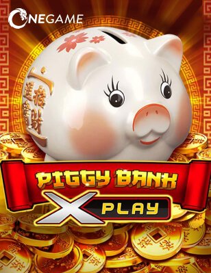 game-image