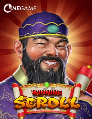 game-image