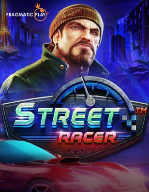 game-image