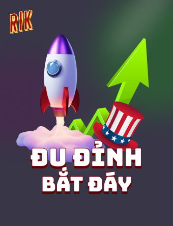 game-image