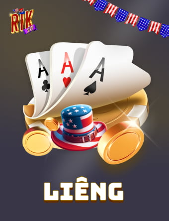 game-image