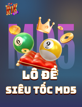 game-image