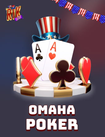 game-image