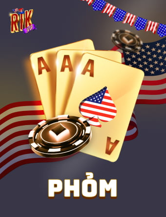 game-image