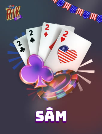 game-image