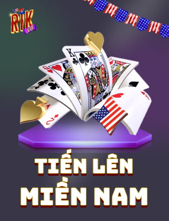 game-image