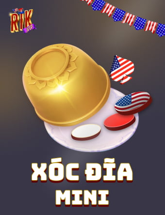 game-image