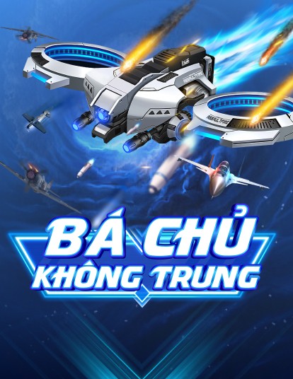 game-image