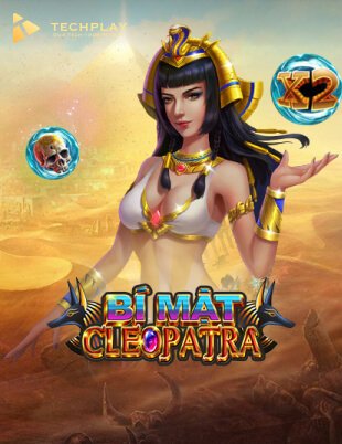 game-image