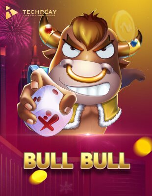 game-image