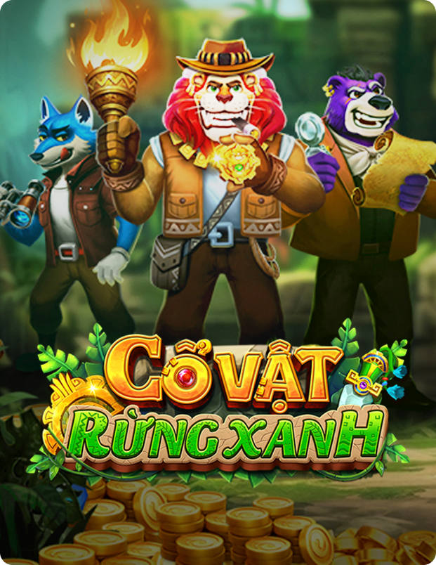 game-image