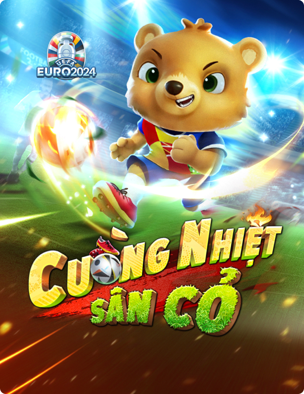 game-image