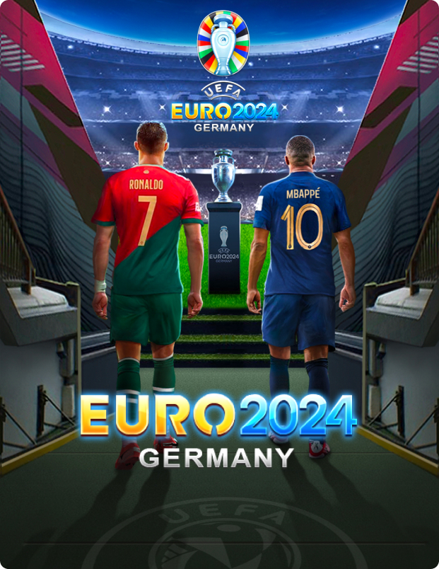 game-image