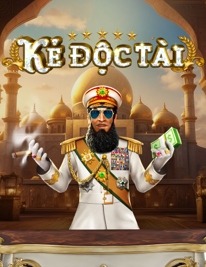 game-image