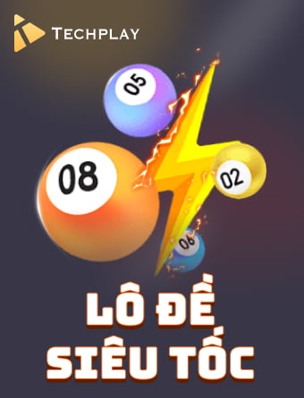 game-image