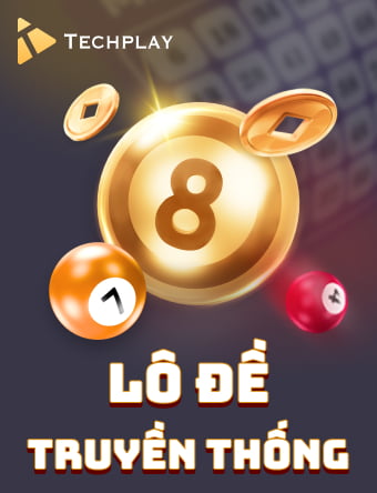 game-image
