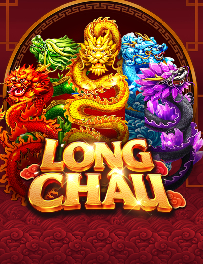 game-image
