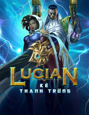 game-image