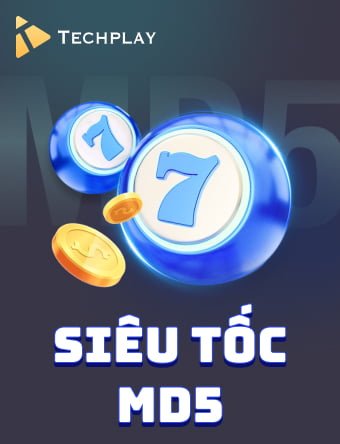 game-image