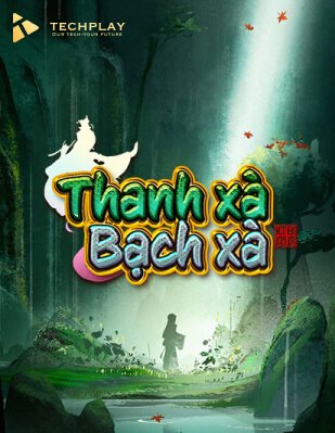 game-image