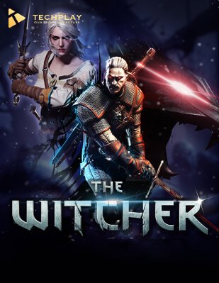 game-image