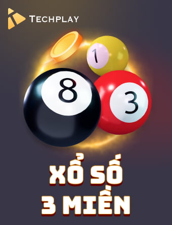 game-image