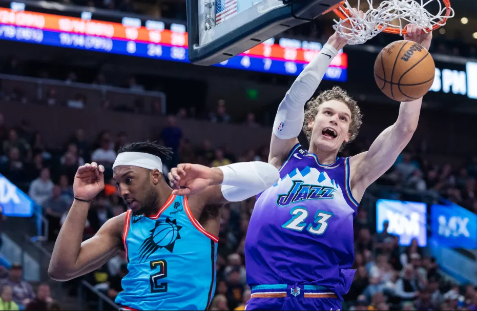 walker-kessler-lap-ky-luc-hiem-gap-nhung-utah-jazz-van-thua-sacramento-kings