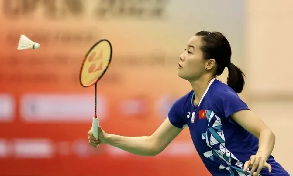 chien-thang-kich-tinh-cua-song-shuoyun-tai-giai-cau-long-duc-mo-rong-2025