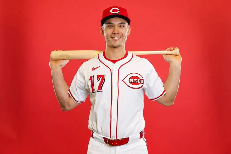 corbin-carroll-va-stuart-fairchild-hai-tai-nang-trong-mua-xuan-mlb-2025