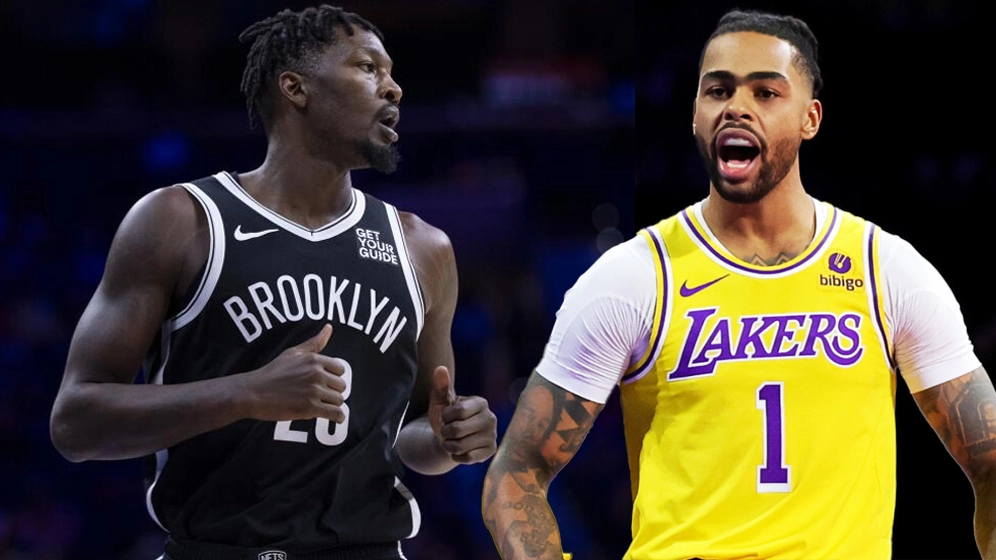 
gia-chuyen-nhuong-nba-lakers-gap-kho-voi-wiggins-heat-quyet-giu-ngoi-sao-kucasino