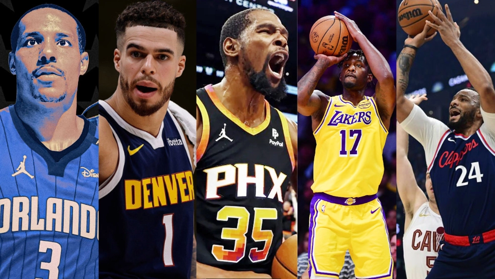 
gia-chuyen-nhuong-nba-lakers-gap-kho-voi-wiggins-heat-quyet-giu-ngoi-sao-kucasino