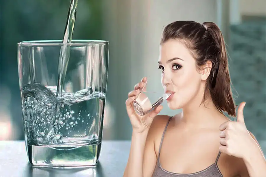 Vượt qua “cân nặng nước” để khỏe mạnh hơn cùng kubet77 – ku casino!